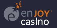 Casino Enjoy Los Andes