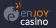 Casino Enjoy Los Andes