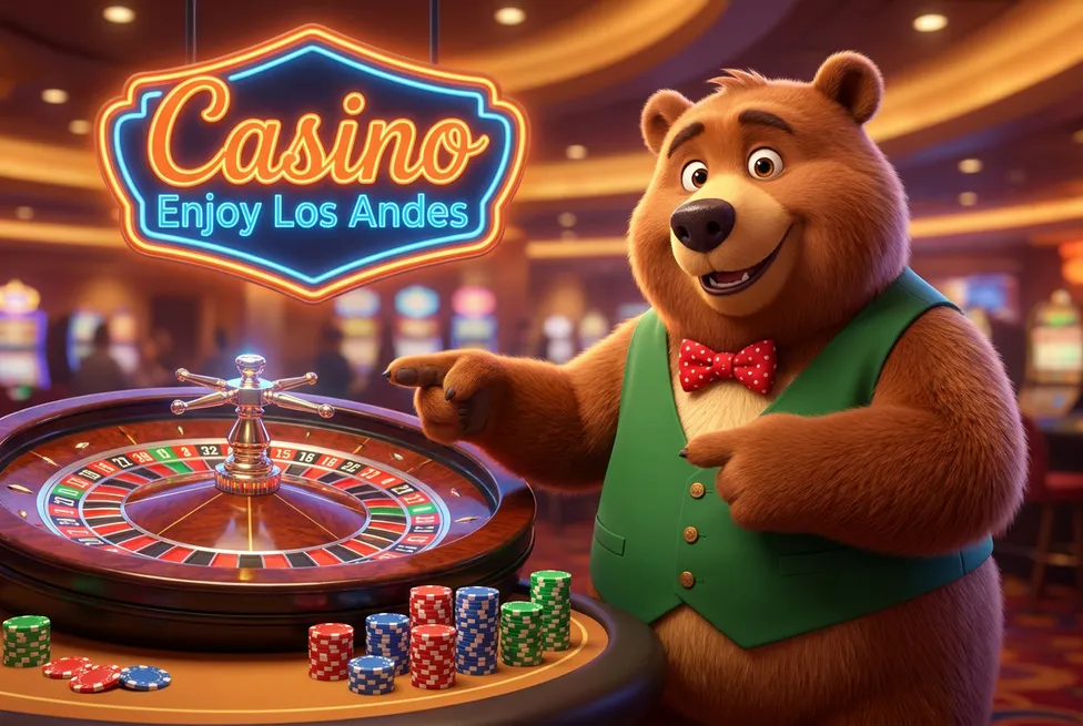 Asset how to play at p2qov
